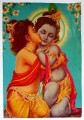 Radha Krishna 43 Hinduismus